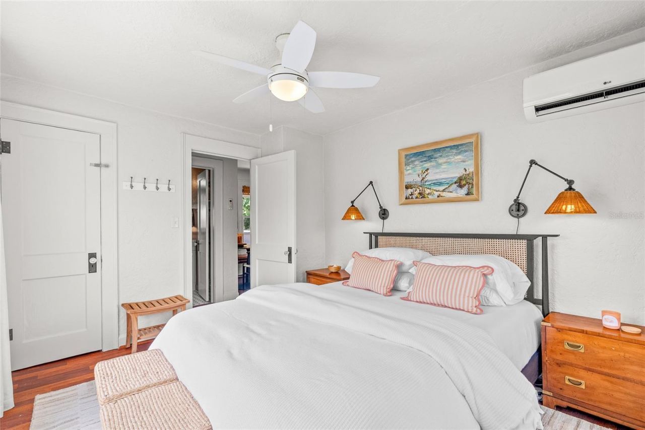 2244 8th Avenue N, Saint Petersburg, FL 33713 Photo