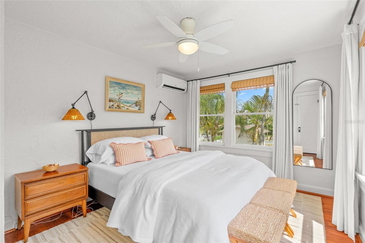 2244 8th Avenue N, Saint Petersburg, FL 33713 Photo