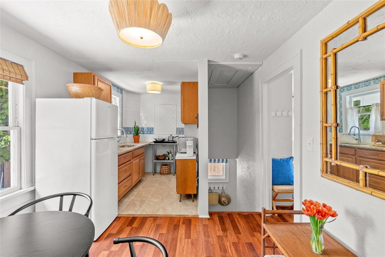 2244 8th Avenue N, Saint Petersburg, FL 33713 Photo