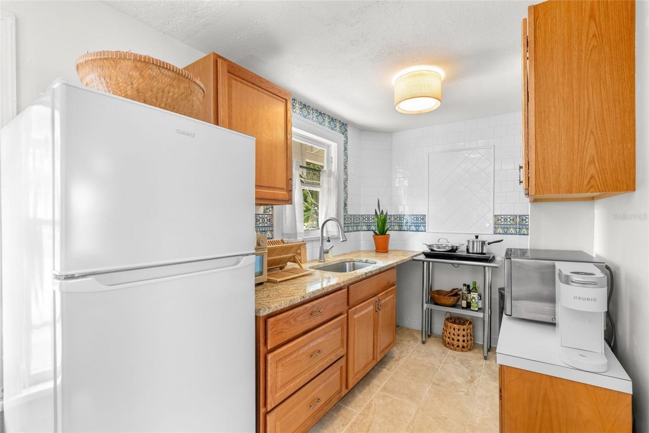 2244 8th Avenue N, Saint Petersburg, FL 33713 Photo