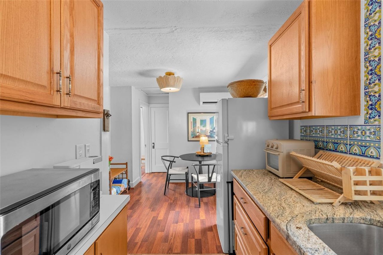 2244 8th Avenue N, Saint Petersburg, FL 33713 Photo