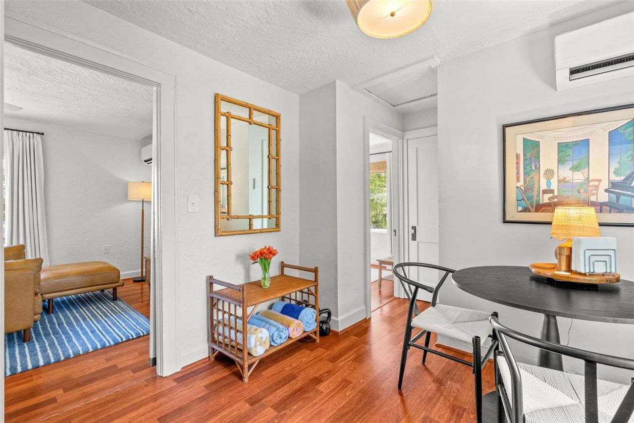 2244 8th Avenue N, Saint Petersburg, FL 33713 Photo