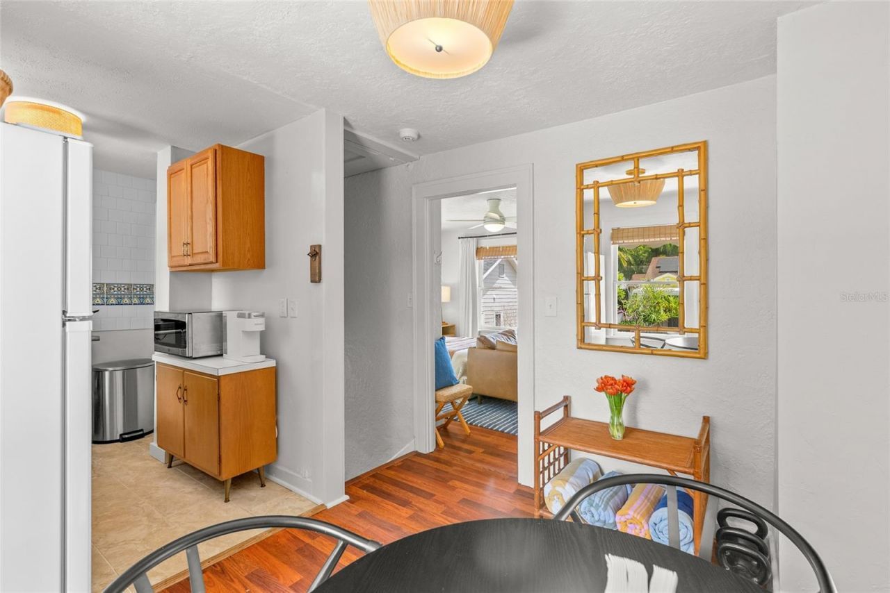 2244 8th Avenue N, Saint Petersburg, FL 33713 Photo