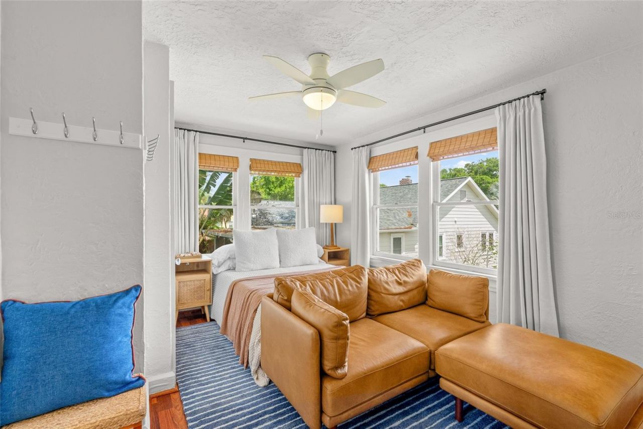2244 8th Avenue N, Saint Petersburg, FL 33713 Photo