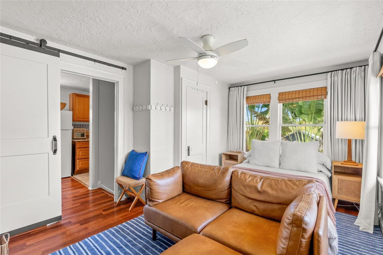 2244 8th Avenue N, Saint Petersburg, FL 33713 Photo