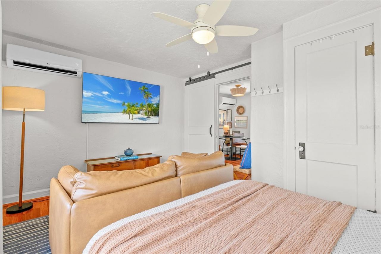 2244 8th Avenue N, Saint Petersburg, FL 33713 Photo