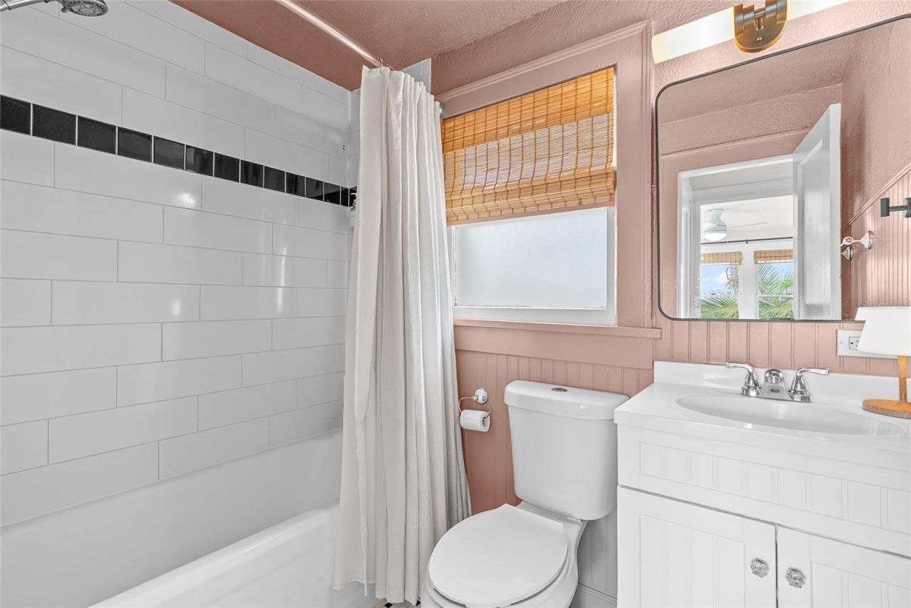 2244 8th Avenue N, Saint Petersburg, FL 33713 Photo