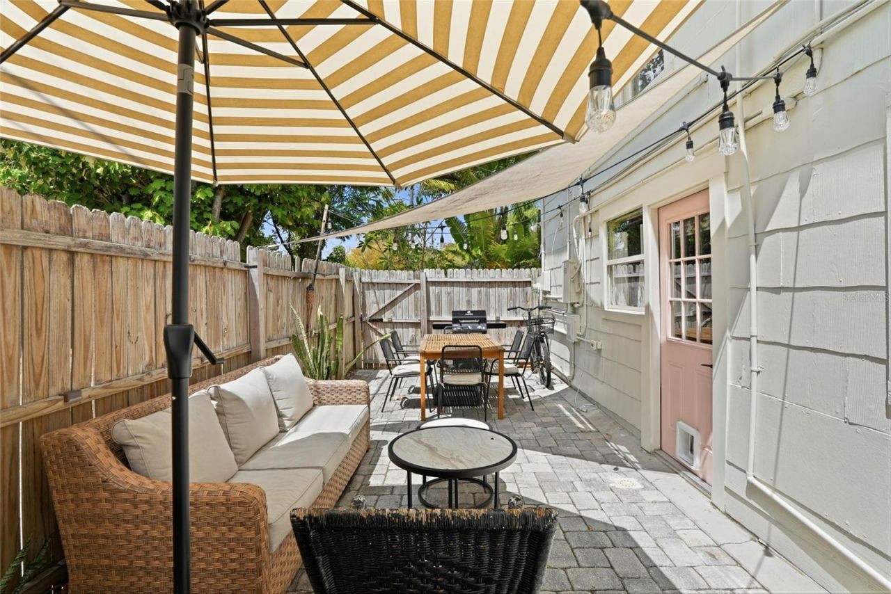2244 8th Avenue N, Saint Petersburg, FL 33713 Photo