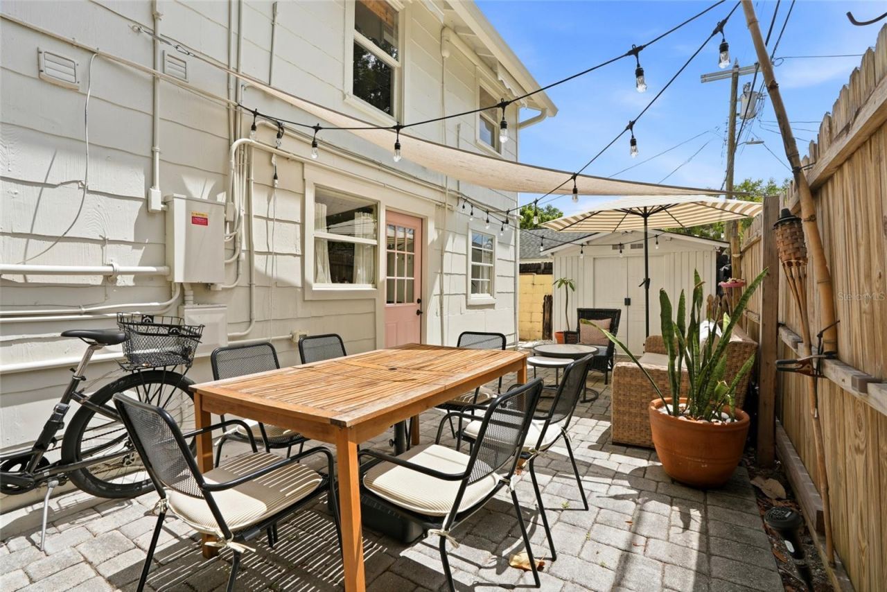2244 8th Avenue N, Saint Petersburg, FL 33713 Photo