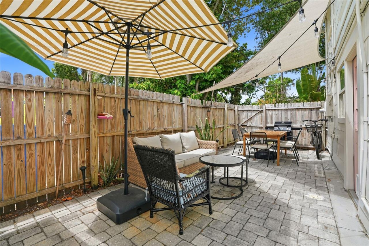 2244 8th Avenue N, Saint Petersburg, FL 33713 Photo