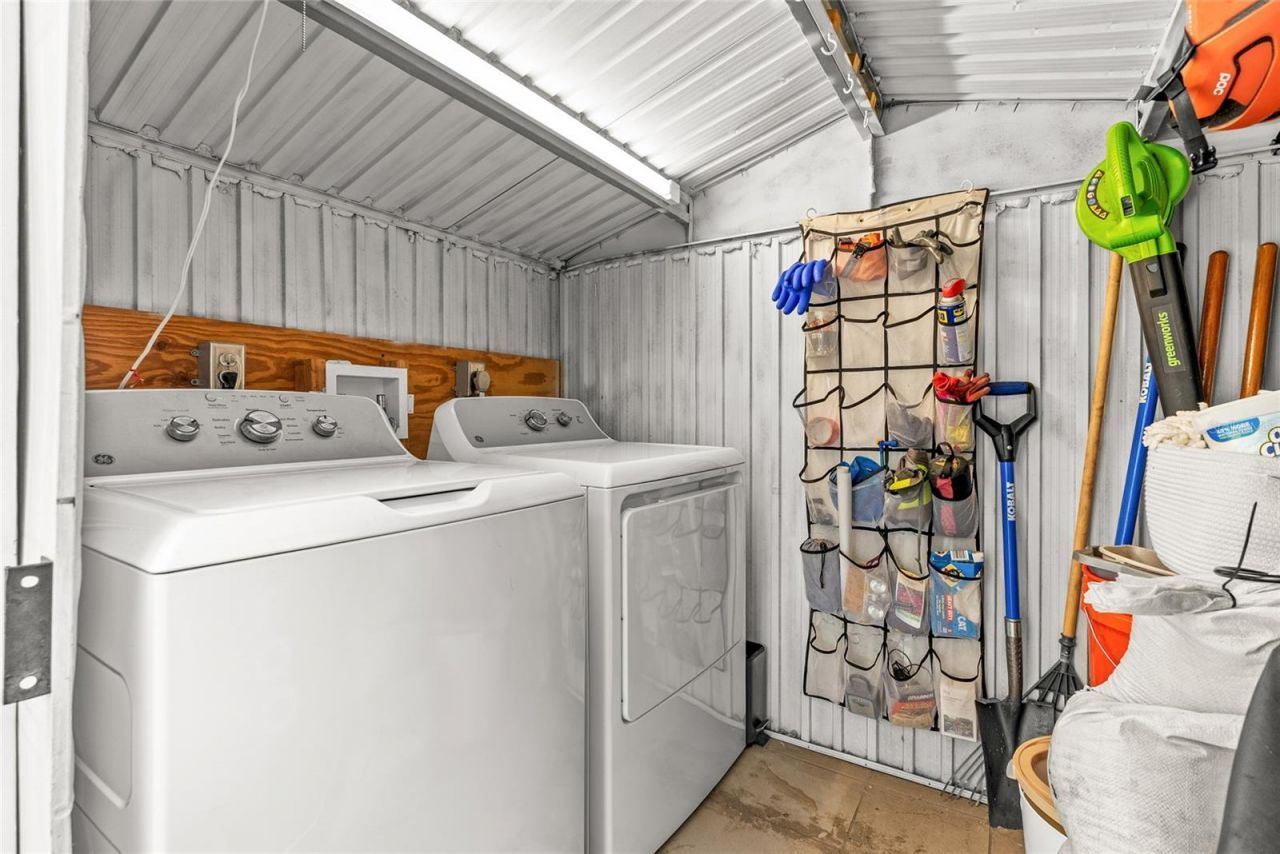 2244 8th Avenue N, Saint Petersburg, FL 33713 Photo