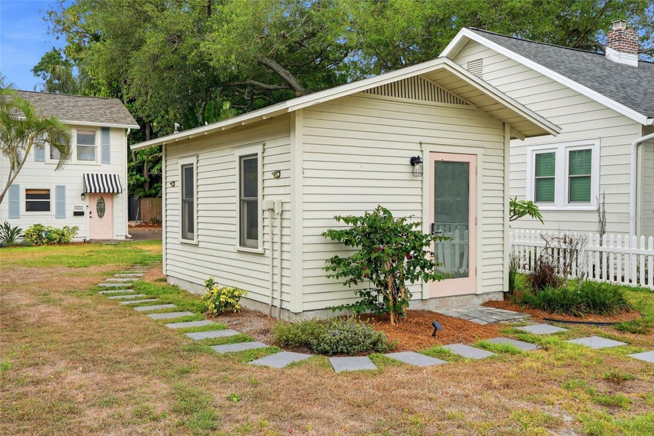 2244 8th Avenue N, Saint Petersburg, FL 33713 Photo