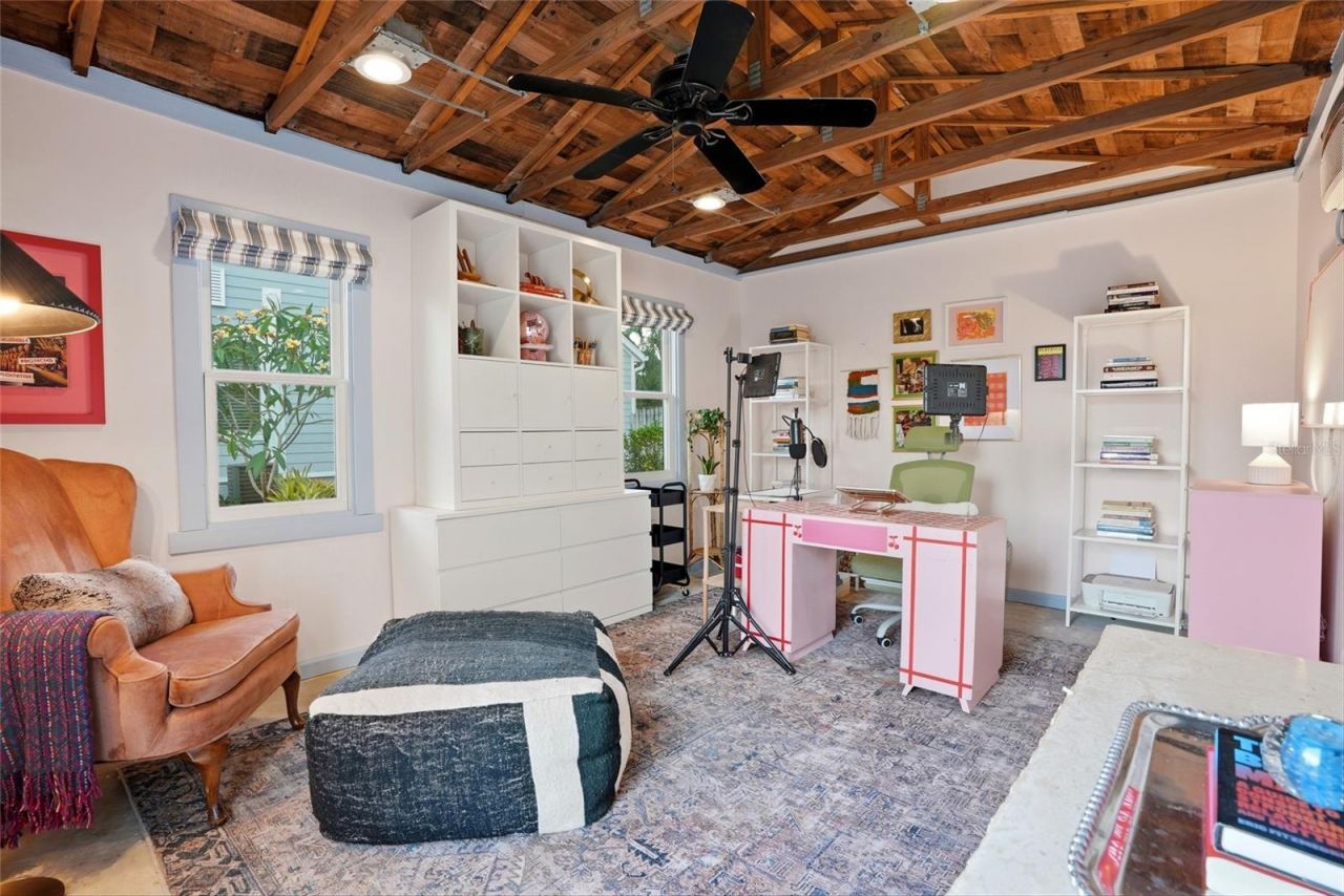 2244 8th Avenue N, Saint Petersburg, FL 33713 Photo