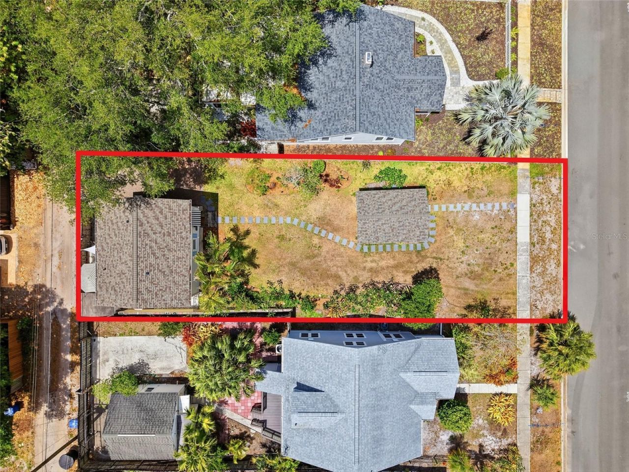 2244 8th Avenue N, Saint Petersburg, FL 33713 Photo