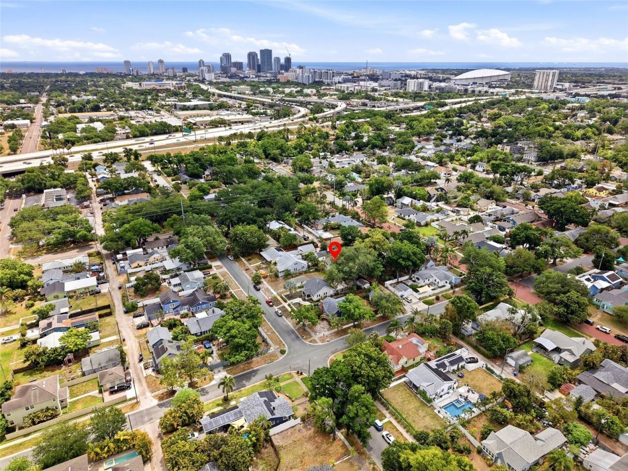 2244 8th Avenue N, Saint Petersburg, FL 33713 Photo