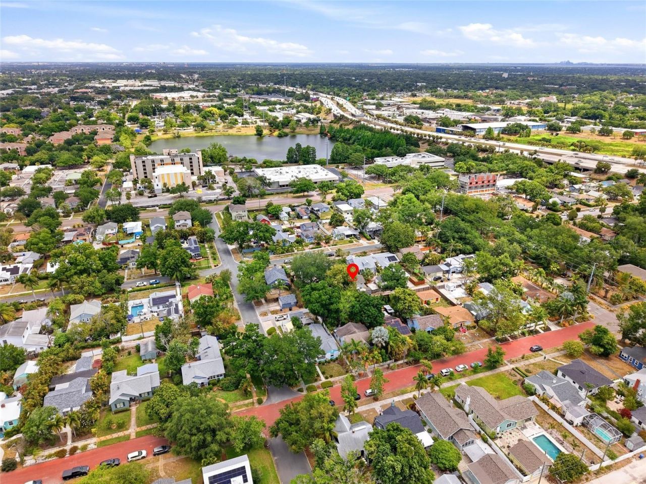 2244 8th Avenue N, Saint Petersburg, FL 33713 Photo