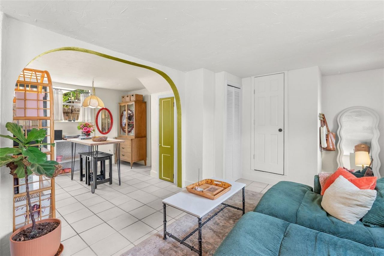 2244 8th Avenue N, Saint Petersburg, FL 33713 Photo