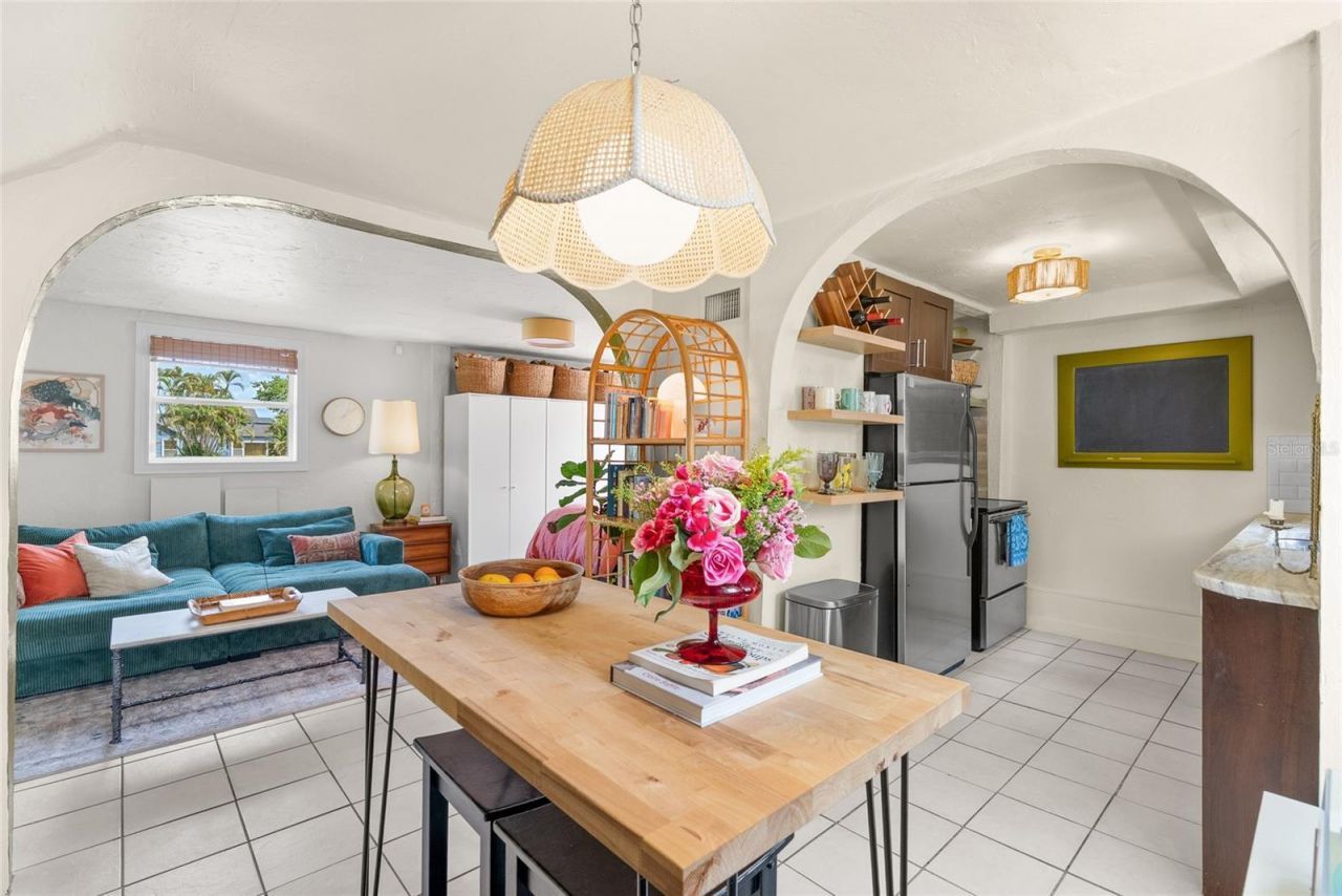 2244 8th Avenue N, Saint Petersburg, FL 33713 Photo