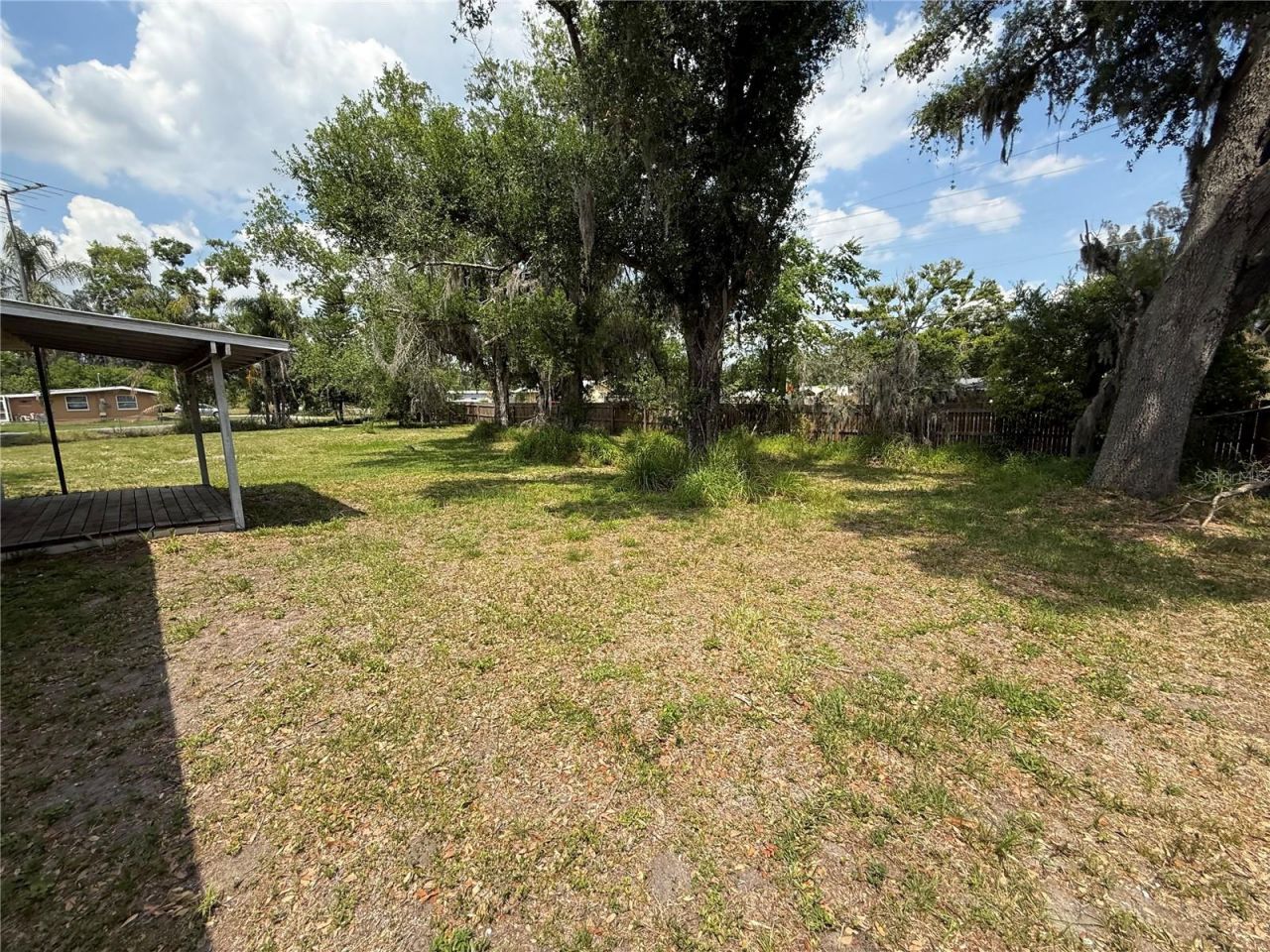 3721 36th Avenue E, Palmetto, FL 34221 Photo