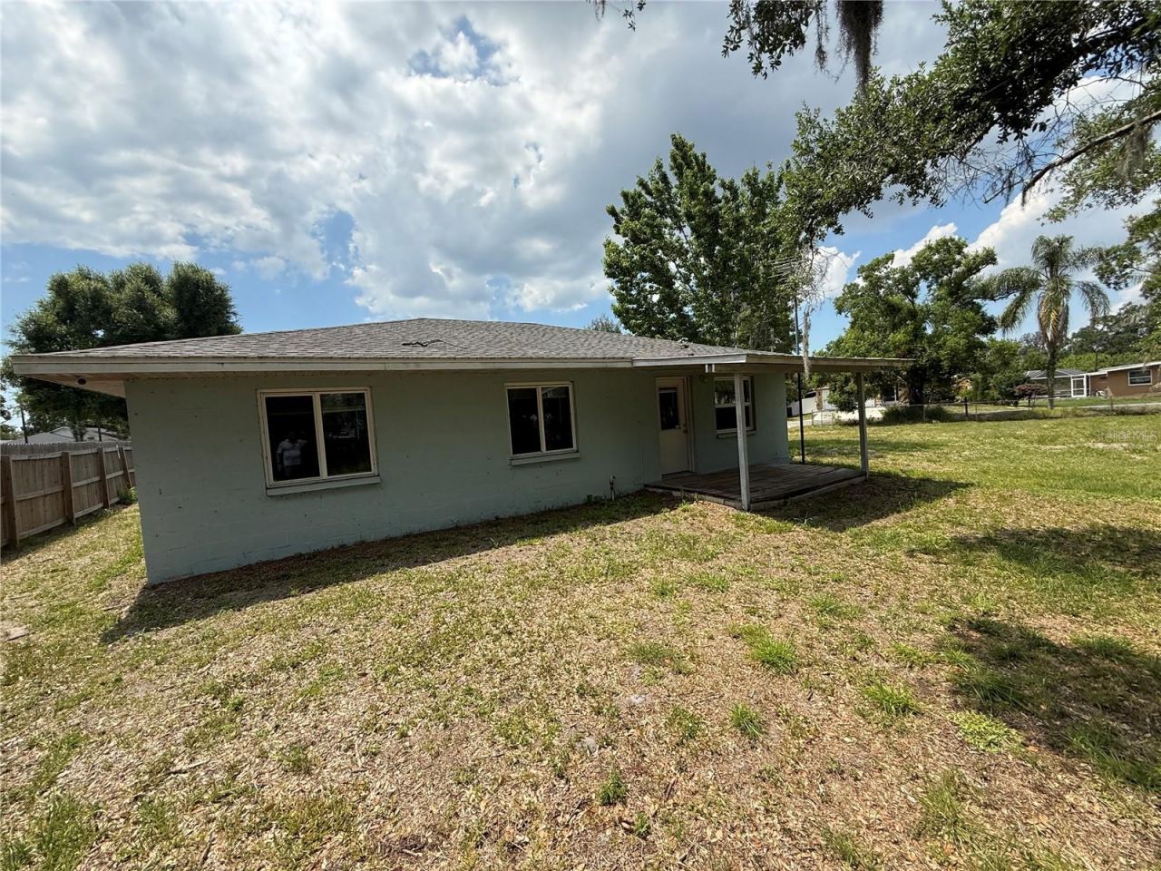 3721 36th Avenue E, Palmetto, FL 34221 Photo
