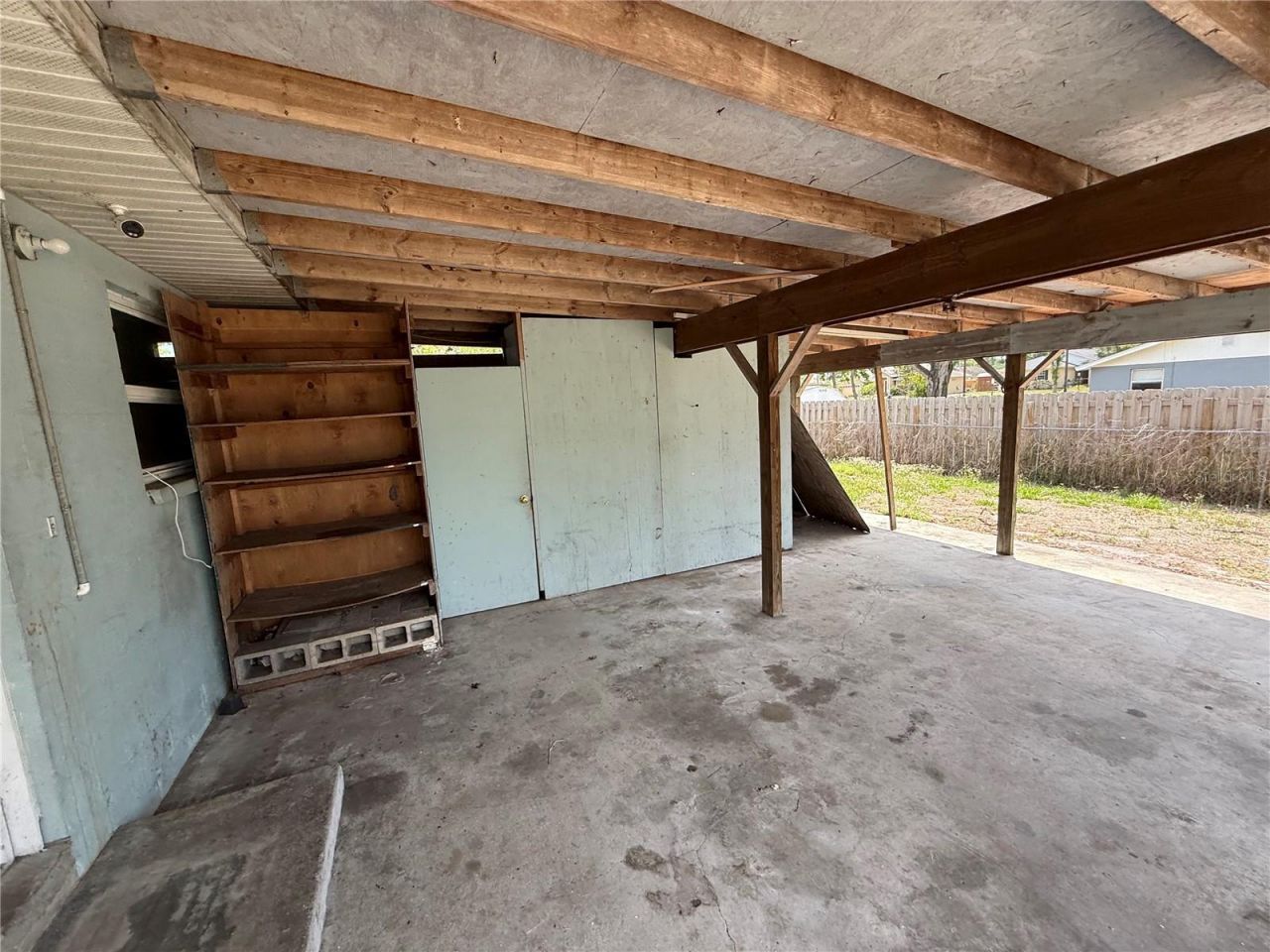 3721 36th Avenue E, Palmetto, FL 34221 Photo