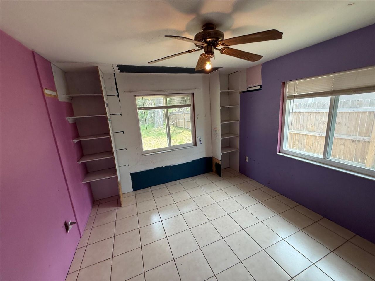 3721 36th Avenue E, Palmetto, FL 34221 Photo