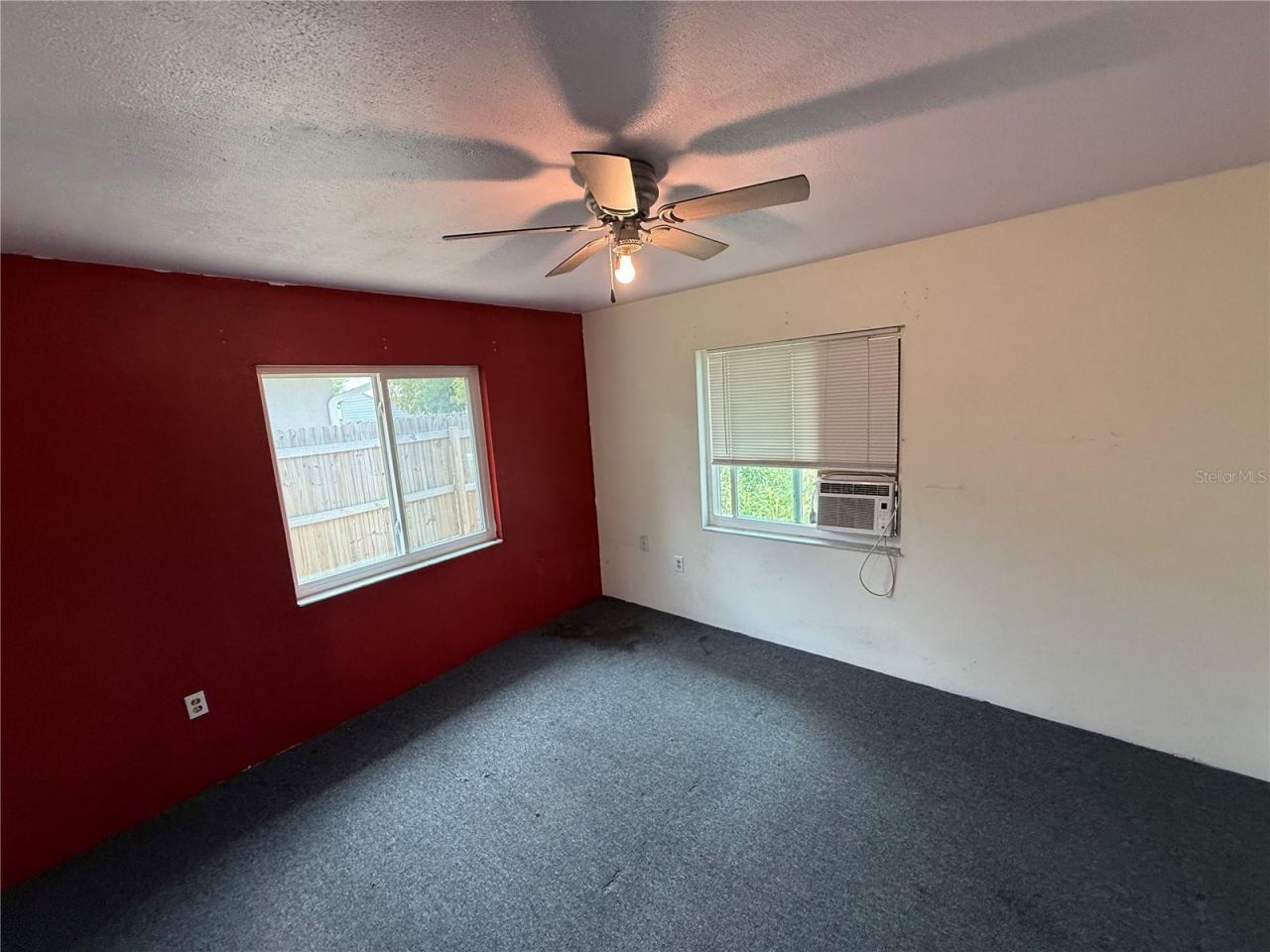 3721 36th Avenue E, Palmetto, FL 34221 Photo