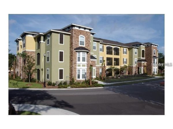 10201 COURTNEY PALMS BOULEVARD , Unit 302, TAMPA, FL 33619