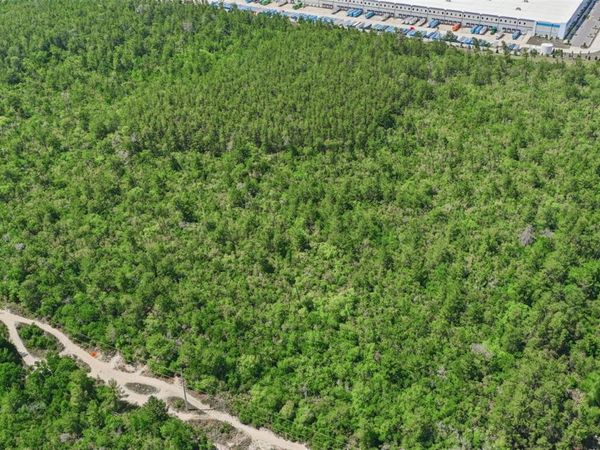 MCBRIDE AVENUE , DELTONA, FL 32725