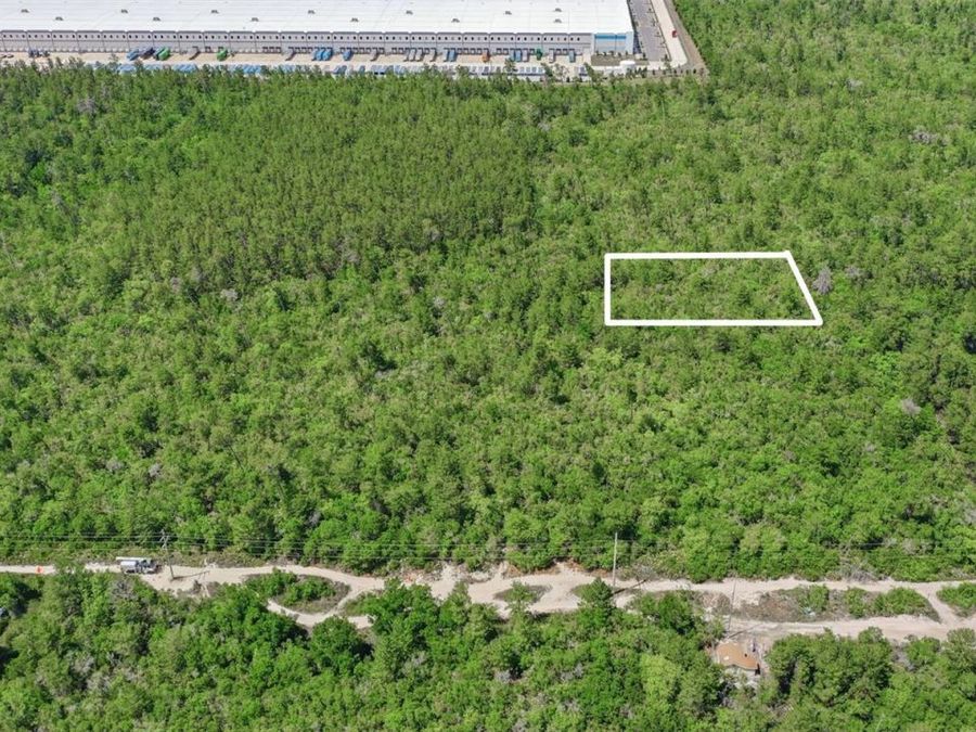 Property Image 5