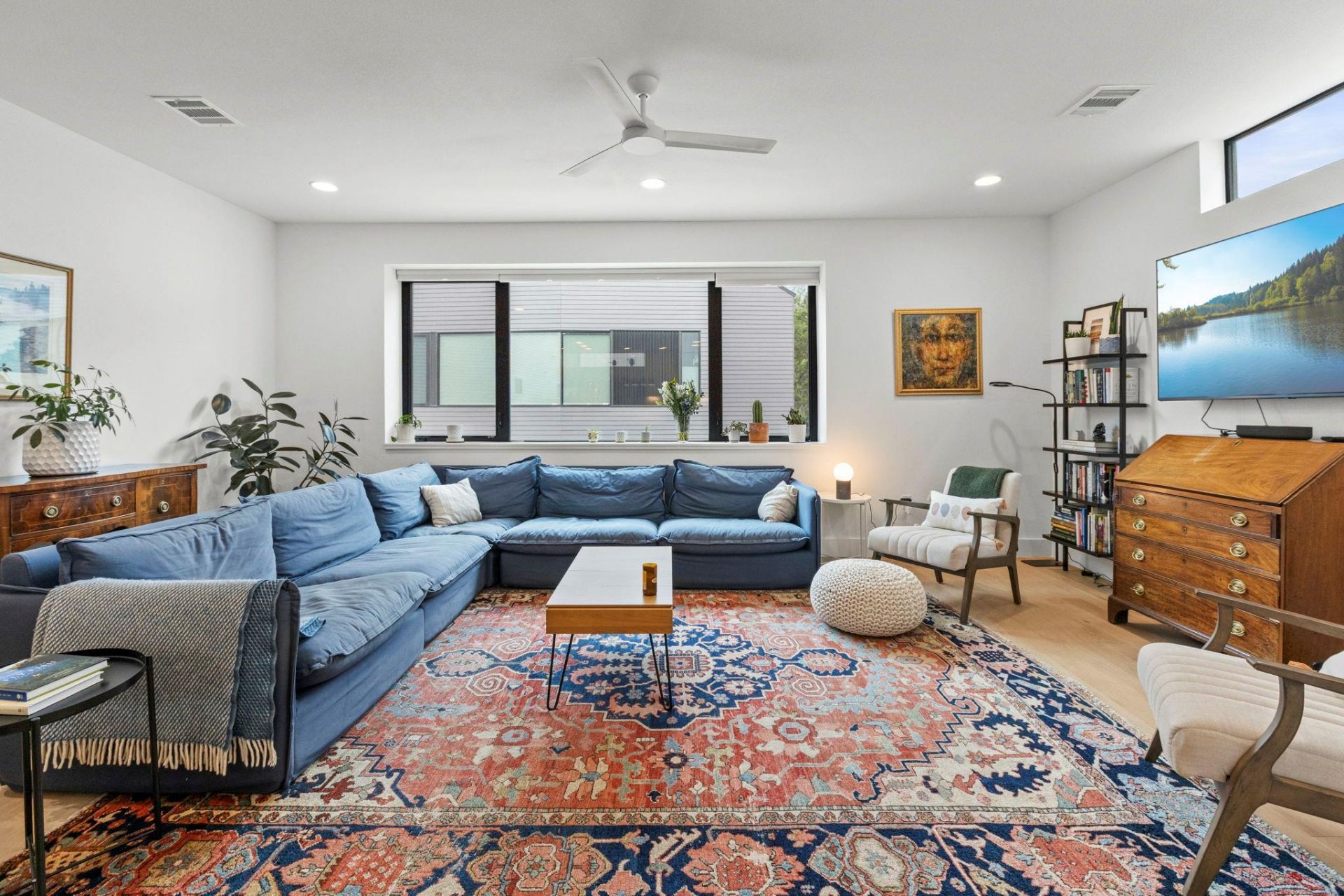 3406 E 17th St, Unit 8, Austin, TX 78721 Main Photo