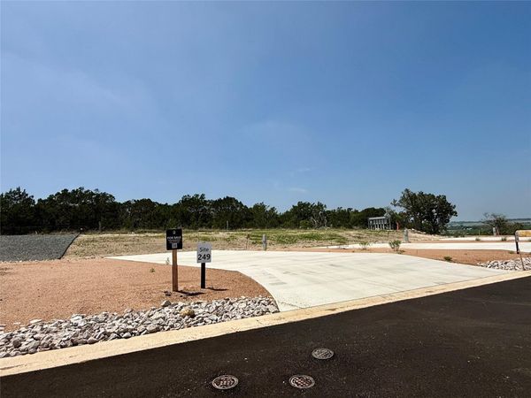 5386 Ranch Road 1376 RD, Unit 249, Fredericksburg, TX 78624