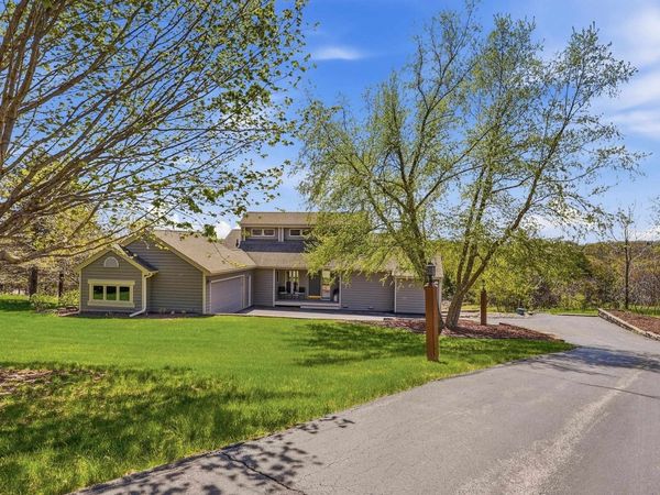 21/23 Cedar Rim Trail, GALENA, IL 61036