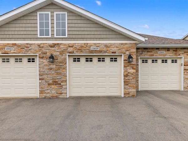 15619 Sienna Court, SOUTH BELOIT, IL 61080