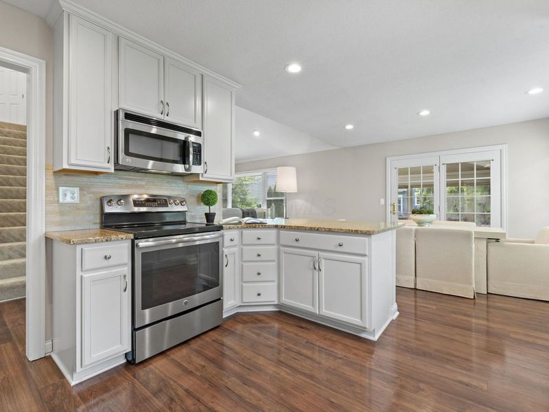 5836 Ridgewood Avenue, Westerville, OH 43082 Photo 15