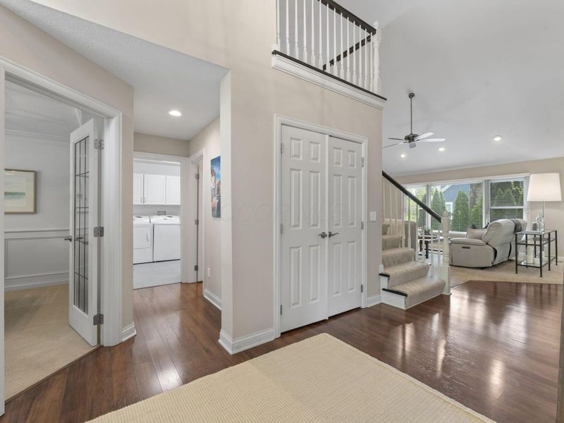 5836 Ridgewood Avenue, Westerville, OH 43082 Photo 19