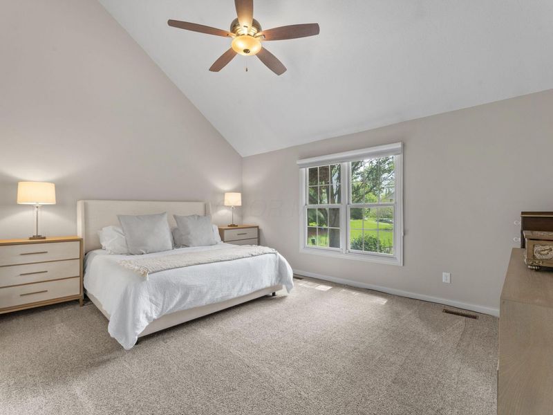 5836 Ridgewood Avenue, Westerville, OH 43082 Photo 23