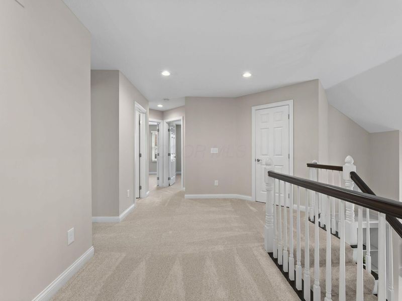 5836 Ridgewood Avenue, Westerville, OH 43082 Photo 32
