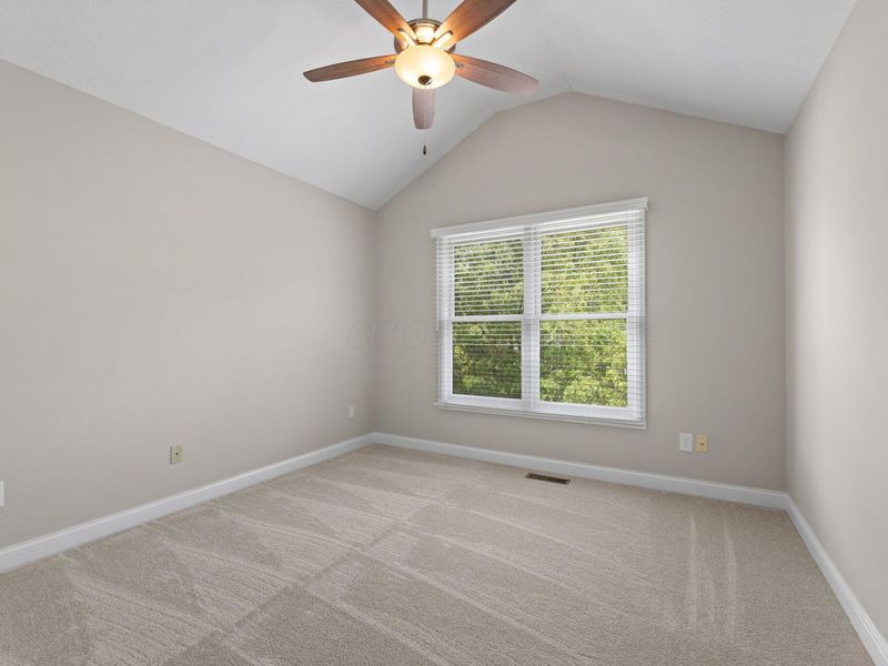 5836 Ridgewood Avenue, Westerville, OH 43082 Photo 33