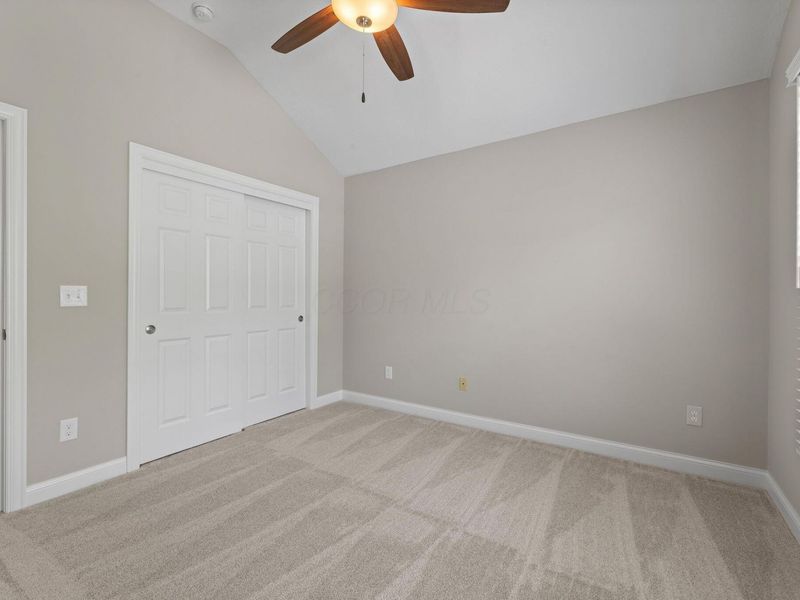 5836 Ridgewood Avenue, Westerville, OH 43082 Photo 34