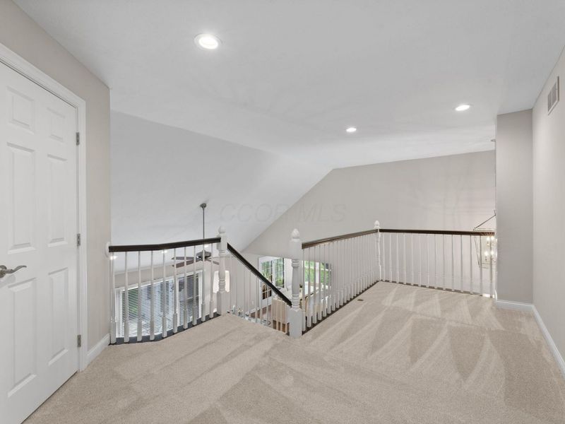 5836 Ridgewood Avenue, Westerville, OH 43082 Photo 35