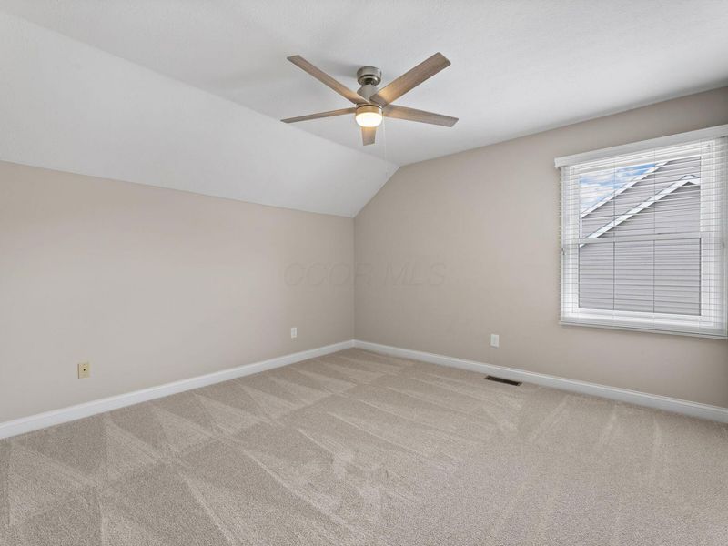 5836 Ridgewood Avenue, Westerville, OH 43082 Photo 36