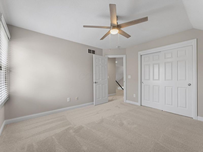 5836 Ridgewood Avenue, Westerville, OH 43082 Photo 37