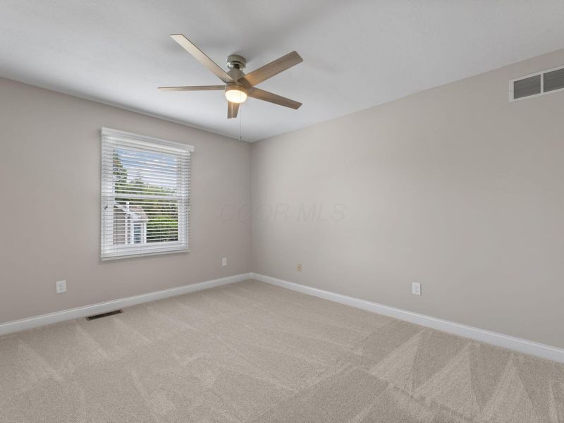 5836 Ridgewood Avenue, Westerville, OH 43082 Photo 39