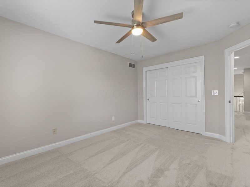5836 Ridgewood Avenue, Westerville, OH 43082 Photo 40