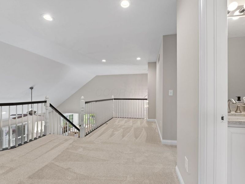 5836 Ridgewood Avenue, Westerville, OH 43082 Photo 41