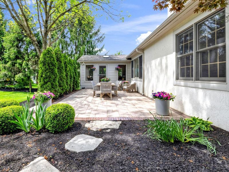 5836 Ridgewood Avenue, Westerville, OH 43082 Photo 51