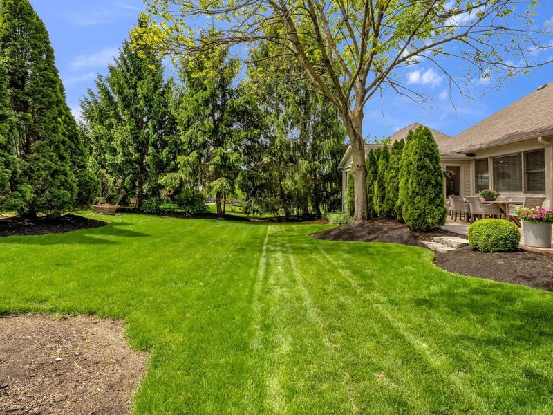 5836 Ridgewood Avenue, Westerville, OH 43082 Photo 54