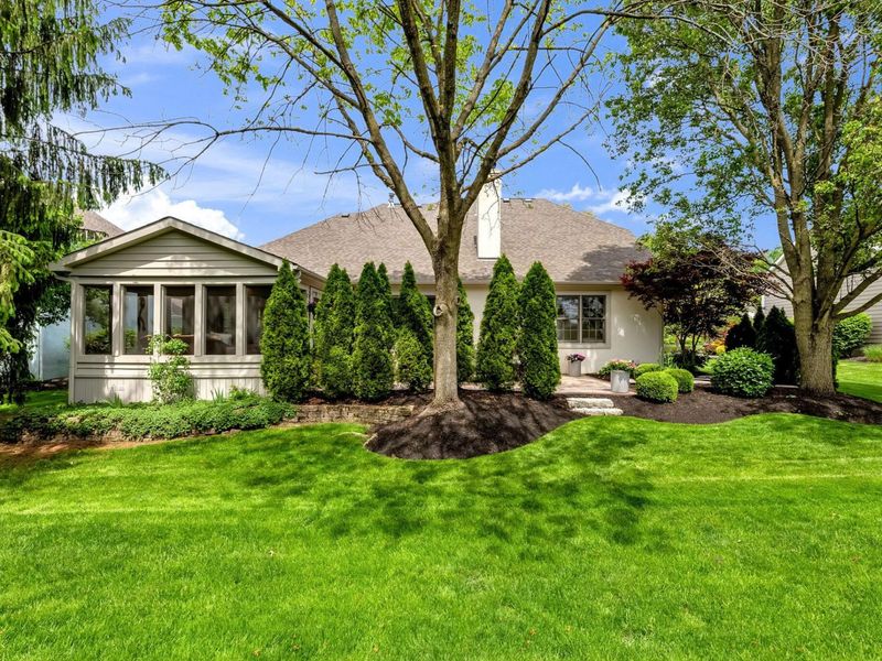 5836 Ridgewood Avenue, Westerville, OH 43082 Photo 55