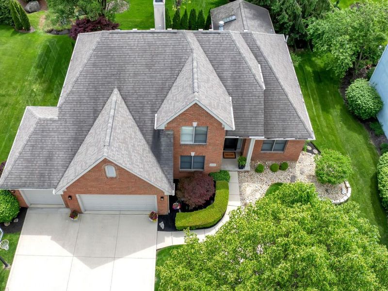 5836 Ridgewood Avenue, Westerville, OH 43082 Photo 58